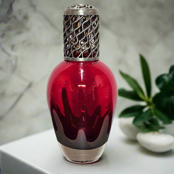 Effusion Lamp - Dress to Impress-Seconds*