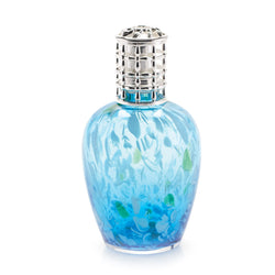 Effusion Fragrance Lamp - Mediterranean - Second*