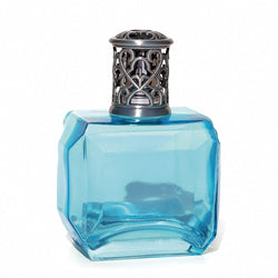 Effusion Fragrance Lamp - Sky Blue Ice