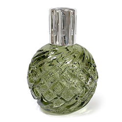 NEW! Effusion Fragrance Lamp - All The Sage