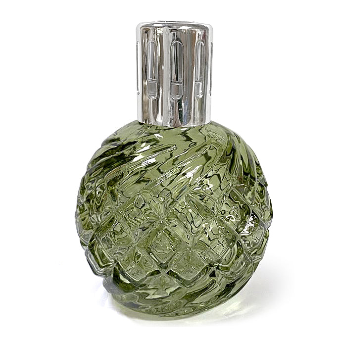 NEW! Effusion Fragrance Lamp - All The Sage