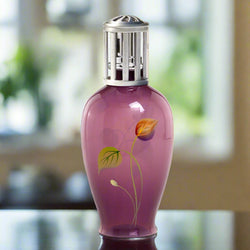 Effusion Fragrance Lamp - Faith