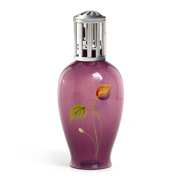 Effusion Fragrance Lamp - Faith