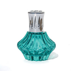 Effusion Fragrance Lamp - Coastal Wave