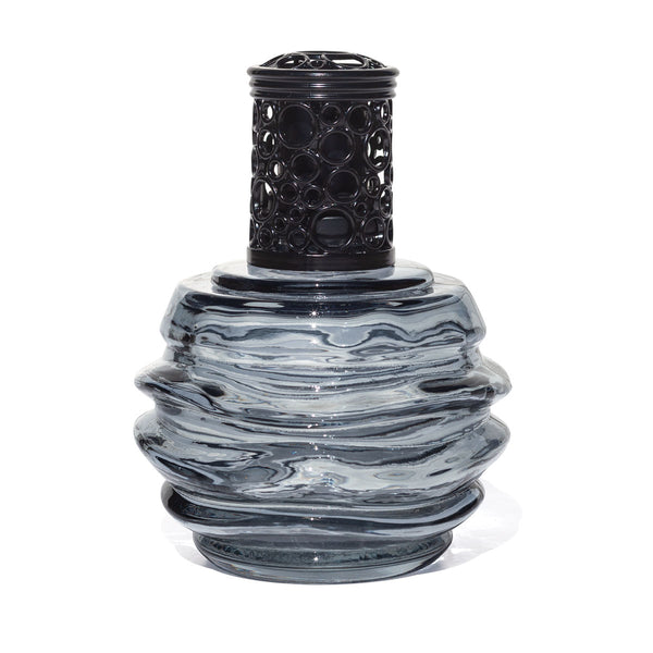 Effusion Fragrance Lamp - Smoke