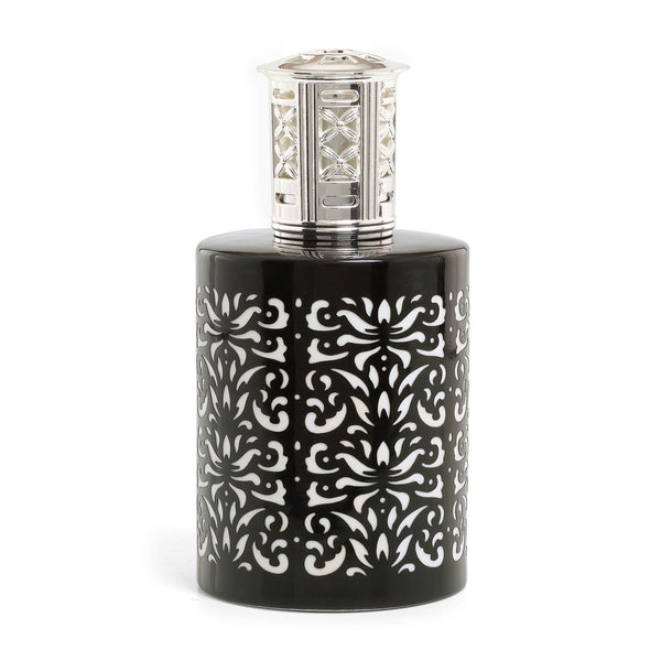 Effusion Fragrance Lamp - White Lotus