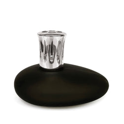 Effusion Fragrance Lamp - Black Stone