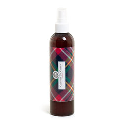 Room Spray - Christmas Cheer 8 oz