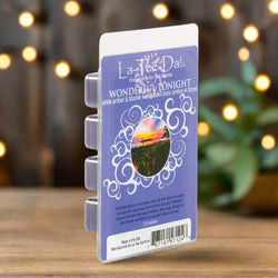 Magic Melt - Wonderful Tonight - 2.5 oz - LaTeeDa!